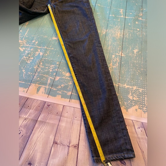 Citizens of Humanity Avedon Jeans - Picture 12 of 12